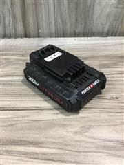 PORTER CABLE PCC681L